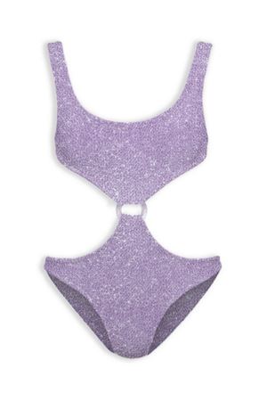 LAURELW00302H MC2 SAINT BARTH | Costume | LAURELW00302H